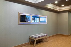  - SpringHill Suites by Marriott Williamsburg