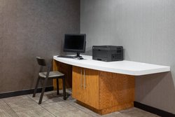  - SpringHill Suites by Marriott Williamsburg