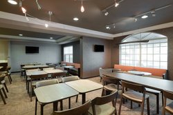  - SpringHill Suites by Marriott Williamsburg