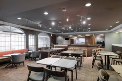  - SpringHill Suites by Marriott Williamsburg