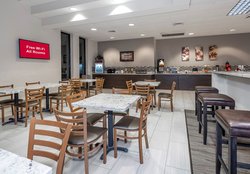  - Red Roof Inn Gulfport - I-10, Exit 34