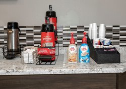  - Red Roof Inn Gulfport - I-10, Exit 34