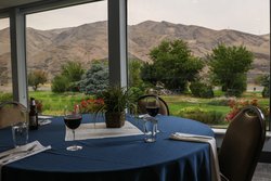  - Holiday Inn Clarkston