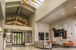  - Holiday Inn Clarkston