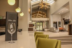  - Holiday Inn Clarkston