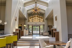  - Holiday Inn Clarkston