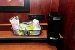  - Red Roof Inn Meriden - I-91, Exit 16