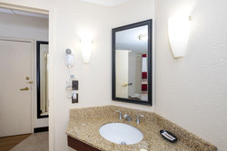  - Red Roof Inn Meriden - I-91, Exit 16