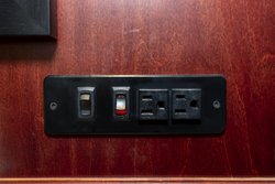  - Red Roof Inn Meriden - I-91, Exit 16