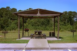  - Holiday Inn Express & Suites Center