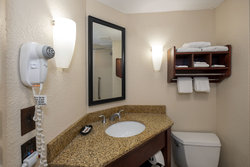  - Red Roof Inn Meriden - I-91, Exit 16