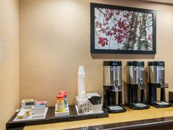  - Red Roof Inn Meriden - I-91, Exit 16