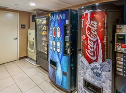  - Red Roof Inn Meriden - I-91, Exit 16