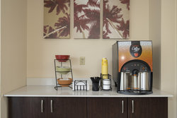  - Red Roof Inn Bishopville