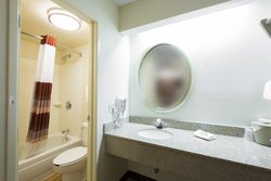  - Red Roof Inn Southborough - I-495, Exit 59