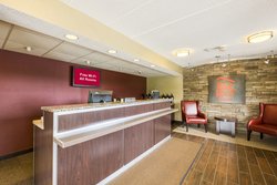  - Red Roof Inn Southborough - I-495, Exit 59