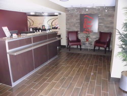  - Red Roof Inn Southborough - I-495, Exit 59