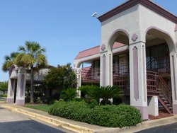  - Red Roof Inn Midtown Montgomery - I-85, Exit 3