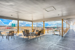  - Red Roof Inn Des Moines - I-35 & I-80, Exit 136