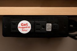  - Red Roof Inn Cranberry Township - I-79, Exit 78