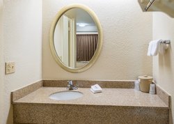  - Red Roof Inn Airport Jacksonville - I-95, Exit 363