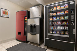  - Red Roof Inn Pensacola - I-10, Exit 13