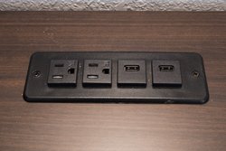  - Red Roof Inn & Suites Anderson