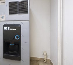  - Red Roof Inn & Suites Anderson