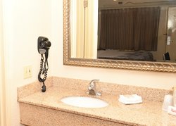  - Red Roof Inn South Richmond - I-95, Exit 69