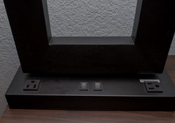  - Red Roof Inn & Suites Anderson