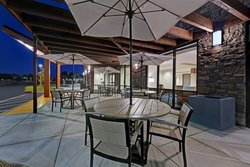  - TownePlace Suites by Marriott Airport Natomas Sacramento - I-5, Exit 524