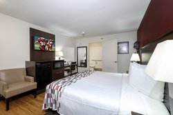  - Red Roof Inn Helen