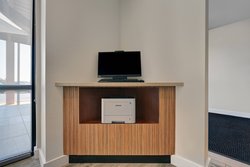  - TownePlace Suites by Marriott Airport Natomas Sacramento - I-5, Exit 524