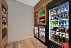  - TownePlace Suites by Marriott Airport Natomas Sacramento - I-5, Exit 524