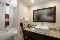  - Red Roof Inn Helen