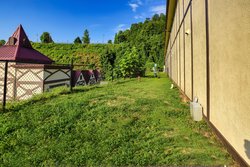  - Red Roof Inn Helen