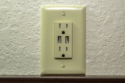  - Red Roof Inn Helen