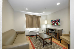  - Red Roof Inn Helen