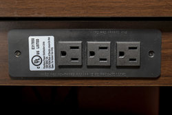  - Red Roof Inn Helen