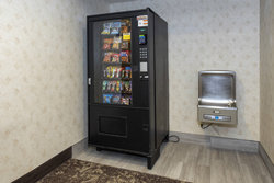  - Red Roof Inn Clifton Park - I-87, Exit 9