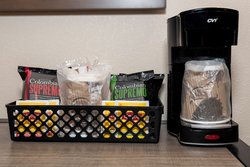  - Red Roof Inn Clifton Park - I-87, Exit 9