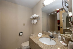  - Red Roof Inn Clifton Park - I-87, Exit 9
