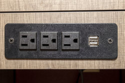  - Red Roof Inn Clifton Park - I-87, Exit 9