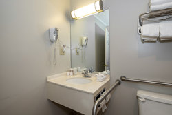  - Red Roof Inn & Suites Hazleton