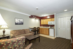  - Red Roof Inn & Suites Hazleton