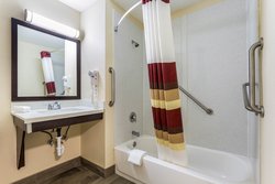  - Red Roof Inn Dry Ridge - I-75, Exit 159