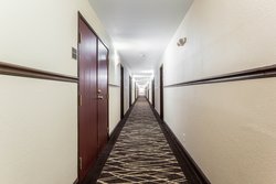  - Red Roof Inn Dry Ridge - I-75, Exit 159