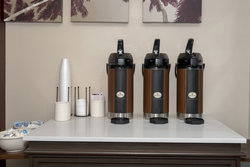  - Red Roof Inn & Suites Corbin - I-75, Exit 25