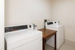  - Red Roof Inn & Suites Corbin - I-75, Exit 25