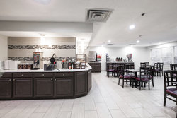  - Red Roof Inn & Suites Corbin - I-75, Exit 25